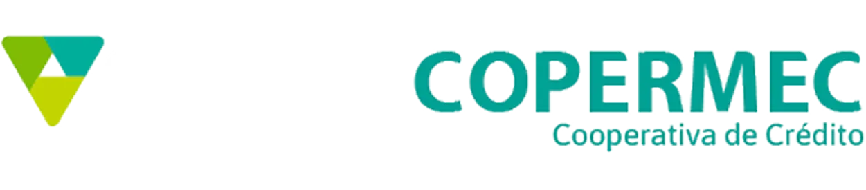 Sicoob Copermec